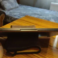 مک بوک air m2 2022|رایانه همراه|اردبیل, |دیوار