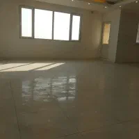 آپارتمان-140-متری-تک-واحد-فول-امکانات