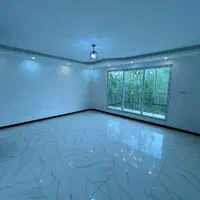 دوبلکس 3خواب/تراس با ویو ابدی/سند آماده انتقال|فروش خانه و ویلا|سرخرود, |دیوار