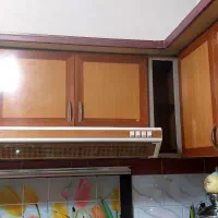 کابینت فلزی|مصالح و تجهیزات ساختمان|مشگین شهر, |دیوار