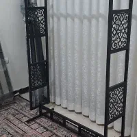 رگال لباس