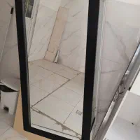 وسایل خونه درحدنو|سایر لوازم برقی|قوچان, |دیوار