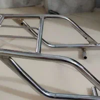 ترک تکتازی