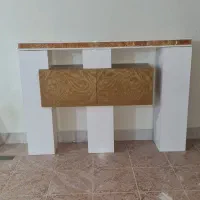 کمد و کابینت هایگلایس نو