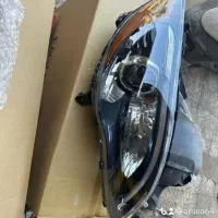 سفارش قطعات استوک و نو