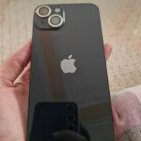 iPhone 13|موبایل|تهران, راه آهن|دیوار