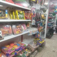 اسباب بازی.عمده و جزیی|اسباببازی|بیرجند, |دیوار