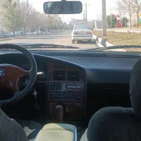 پارس 85|خودرو سواری و وانت|زنجان, |دیوار