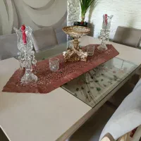 نهار خوری 6نفره