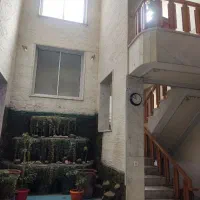 پانسیون مطالعاتی دخترانه هدف نریمان