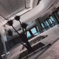 معاوضه یا فروش  مغازه ۲۰‌متری بوشهر مال|فروش مغازه و غرفه|بوشهر, |دیوار