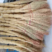 جارو فروشی