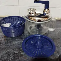 سوپ خوری|ظروف سرو و پذیرایی|دهلران, |دیوار
