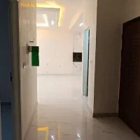 آپارتمان صدمتری / مرکزشهر / نوساز / خوش نقشه|فروش آپارتمان|بروجرد, |دیوار
