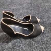 کفش مجلسی زنانه