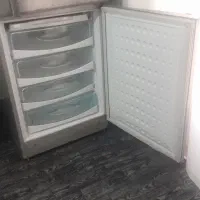 یخچال|یخچال و فریزر|بیرجند, |دیوار