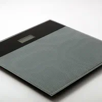 ترازوی وزن کشی با گارانتی