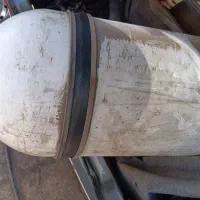 کپسول گاز سی ان جی|قطعات یدکی و لوازم جانبی|اهواز, علی آباد|دیوار