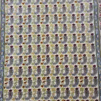 قالیچه کاشان