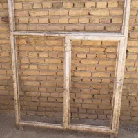 تخریب توکاری ساختمان