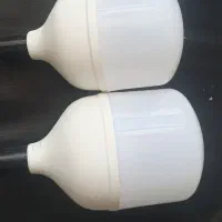 کالای برق و قطعات صنعتی برات زاده شهریار