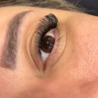 آفر ویژه اکستنشن مژه و لیفت جهت تکمیل آلبوم|خدمات زیبایی و سلامت|اهواز, پادادشهر|دیوار