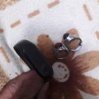 ساعت هوشمند|ساعت|شیراز, شهرک فرزانگان|دیوار