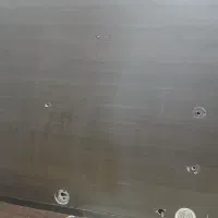 در ورودی|لوازم سرویس بهداشتی|مسجد سلیمان, |دیوار