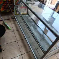 ویترین|فروشگاه و مغازه|کرمانشاه, |دیوار