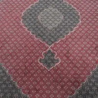 فرش ۱۲متری