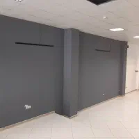 نقاشی ساختمان|خدمات پیشه و مهارت|محمدشهر, هزار واحدی|دیوار