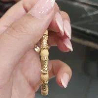 النگو سایز ۲