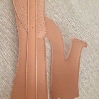 کار در منزل