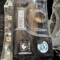 بلوک سیلندر / سرسیلندر / نیم موتور / موتور کامل