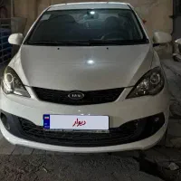 خودرو