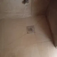 استاد کار کاشی کف و بدنه