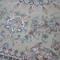 روفرشی ۱۲ متری