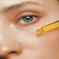 پاکسازی بدن و صورت