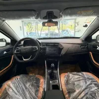 ایکس ۲۲ پرو ...شرایطی .|خودرو سواری و وانت|شیراز, عادل آباد|دیوار