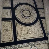 فرش ماشینی مشهد