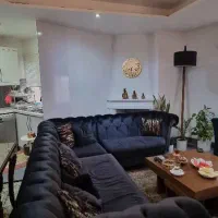 فروش آپارتمان ۸۰ متری لوکیشن برند تک واحده|فروش آپارتمان|نور, |دیوار
