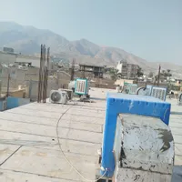 کولر 7000