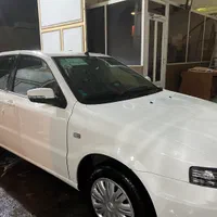 سمند سورن نقد واقساط 12ماه ( خرمی)|خودرو سواری و وانت|دزفول, |دیوار