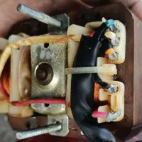 نیازمند شاگرد ماهیانه 20ملیون تعمیر لوازم خانگی