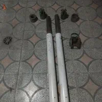 کا لای ورزشی|تجهیزات ورزشی|سنندج, |دیوار