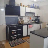 بهاران عالیشهر|فروش آپارتمان|بوشهر, |دیوار