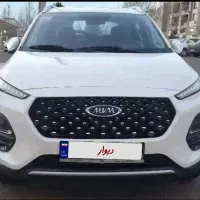 ام وی ام x22 پرو