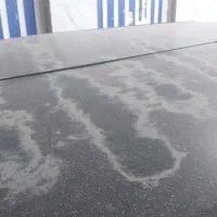 وسیله نقلیه|خودرو سواری و وانت|اهواز, اهواز|دیوار