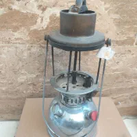 سرعلم پنج تن برنج قدیم|خوردنی و آشامیدنی|شوشتر, |دیوار