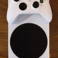 ایکس باکس سری اس Xbox series s|کنسول، بازی ویدئویی و آنلاین|برخوار, |دیوار